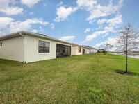 1473 Great Belt Circle