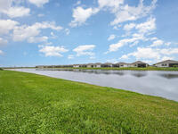 1473 Great Belt Circle