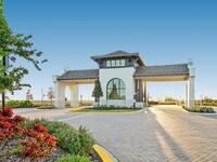 1473 Great Belt Circle