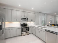 1473 Great Belt Circle