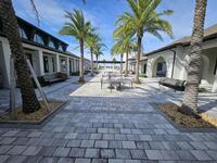 1473 Great Belt Circle