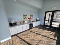 1473 Great Belt Circle