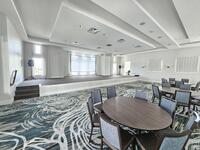 1473 Great Belt Circle