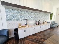 1473 Great Belt Circle