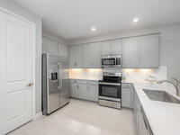 1473 Great Belt Circle