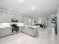 1473 Great Belt Circle