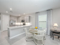 1473 Great Belt Circle