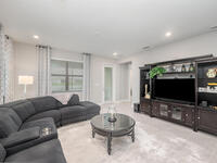 1473 Great Belt Circle