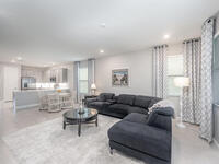 1473 Great Belt Circle