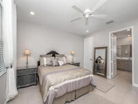 1473 Great Belt Circle