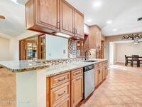 1829 Laurel Oak Drive