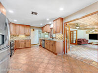 1829 Laurel Oak Drive