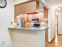 1829 Laurel Oak Drive