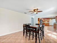 1829 Laurel Oak Drive