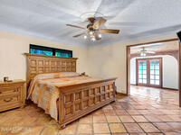 1829 Laurel Oak Drive