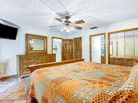 1829 Laurel Oak Drive