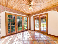 1829 Laurel Oak Drive