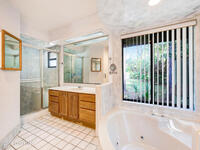 1829 Laurel Oak Drive