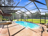 1829 Laurel Oak Drive