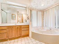 1829 Laurel Oak Drive