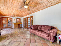 1829 Laurel Oak Drive