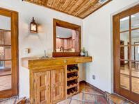 1829 Laurel Oak Drive