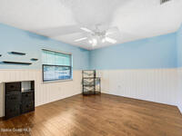 1829 Laurel Oak Drive