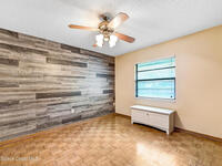 1829 Laurel Oak Drive