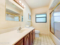 1829 Laurel Oak Drive