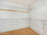 1829 Laurel Oak Drive