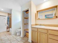 1829 Laurel Oak Drive