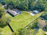 1829 Laurel Oak Drive