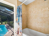 1829 Laurel Oak Drive