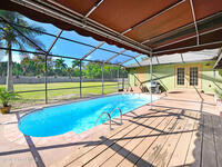 1829 Laurel Oak Drive