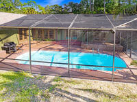 1829 Laurel Oak Drive