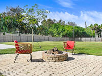 1829 Laurel Oak Drive