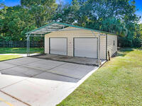 1829 Laurel Oak Drive