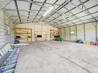 1829 Laurel Oak Drive