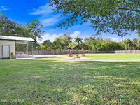 1829 Laurel Oak Drive