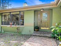 1829 Laurel Oak Drive