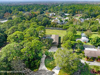 1829 Laurel Oak Drive