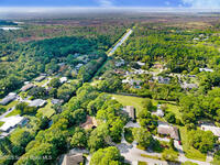 1829 Laurel Oak Drive