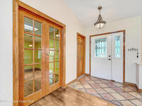 1829 Laurel Oak Drive