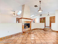 1829 Laurel Oak Drive