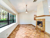 1829 Laurel Oak Drive