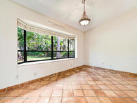 1829 Laurel Oak Drive