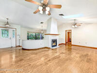 1829 Laurel Oak Drive