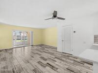 412 School Road Unit #85