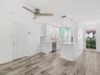 412 School Road Unit #85