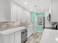 412 School Road Unit #85